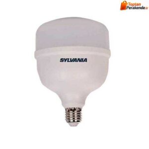 Sylvania-Toledo-Hilux-28W-Led-Ampul.jpg Sylvania Toledo Hilux 28W Led Ampul